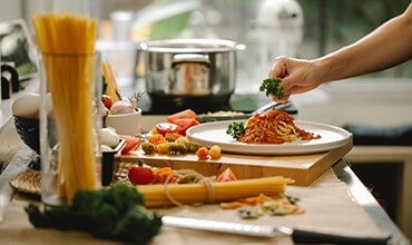 Read more about the article Classic Mac N Cheese Pasta Recipe