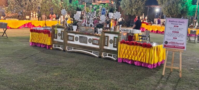 Read more about the article Mangal parisar 10 may 2025